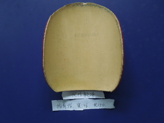 ���׽�������