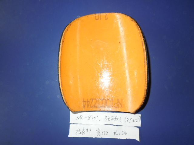 ���׽�������