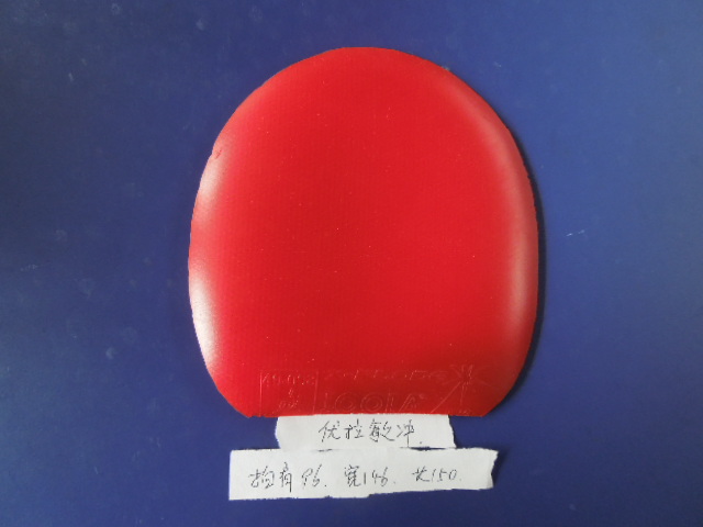 ���׽�������