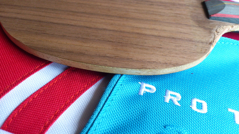 �������µúں�����ľ