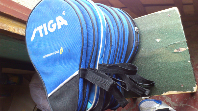 ���ֹ����Ƶ���   �� ��