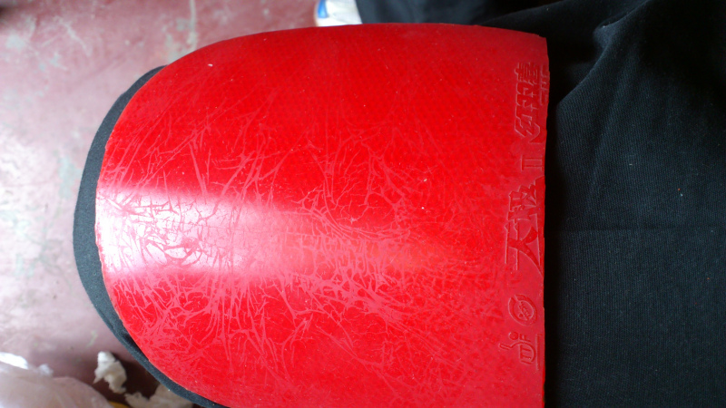 ��ֱ��������  ���120����