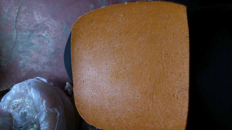 ��ֱ��������  ���120����