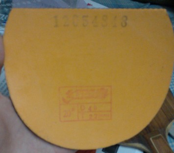 ʽϸõ+40ʡ+ZAPת500