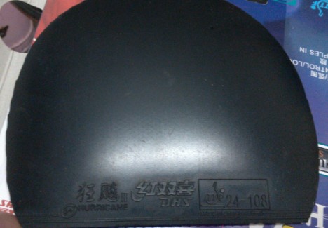 ʽϸõ+40ʡ+ZAPת500