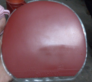 ʽϸõ+40ʡ+ZAPת500