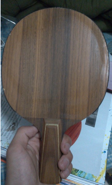 ʽϸõ+40ʡ+ZAPת500