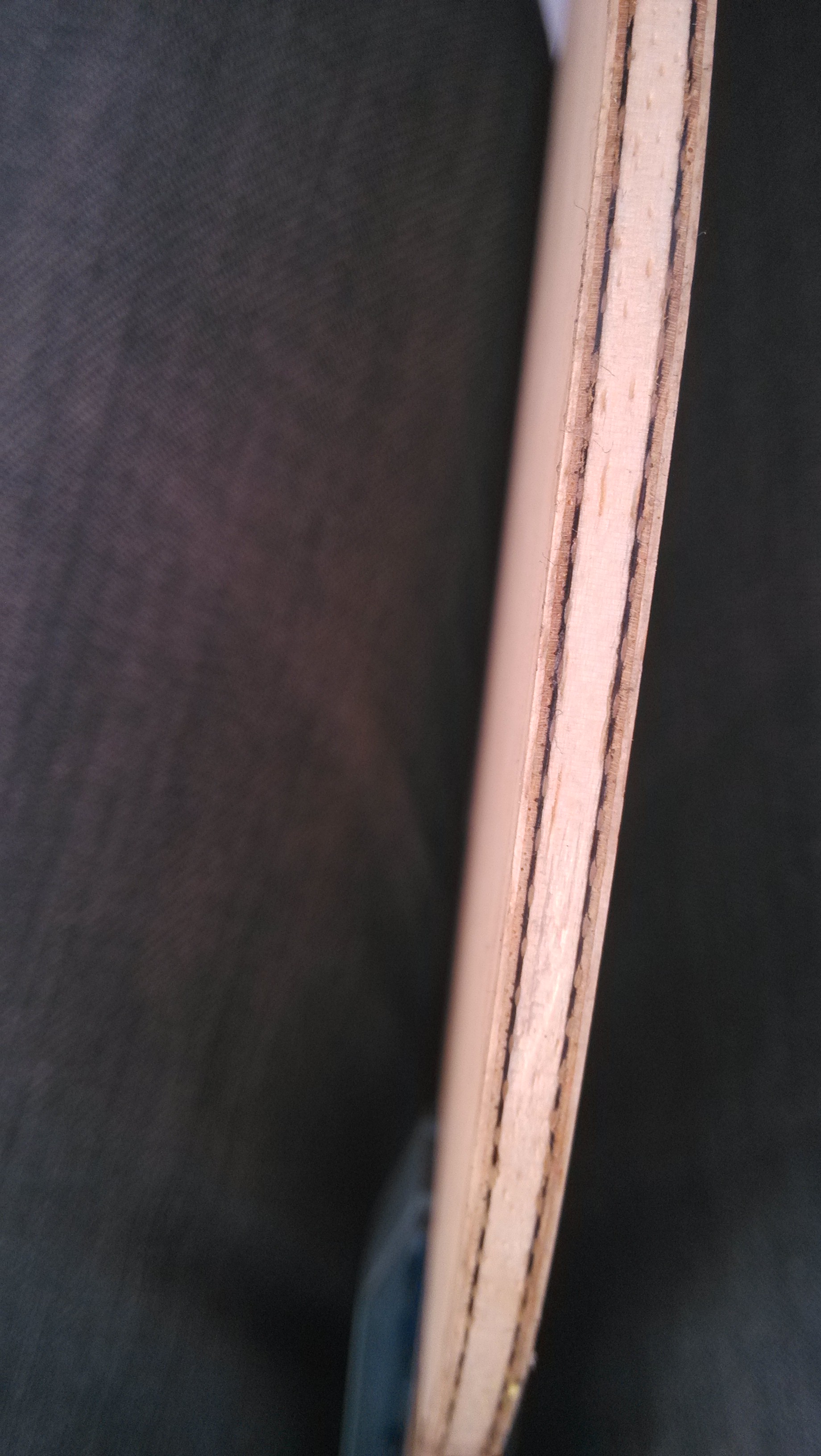 [����]֧�ֻ���������inner zlc������400������ ++++++== ��һ�����С��ʡ�񣬹ེˢ�Ϳ�������