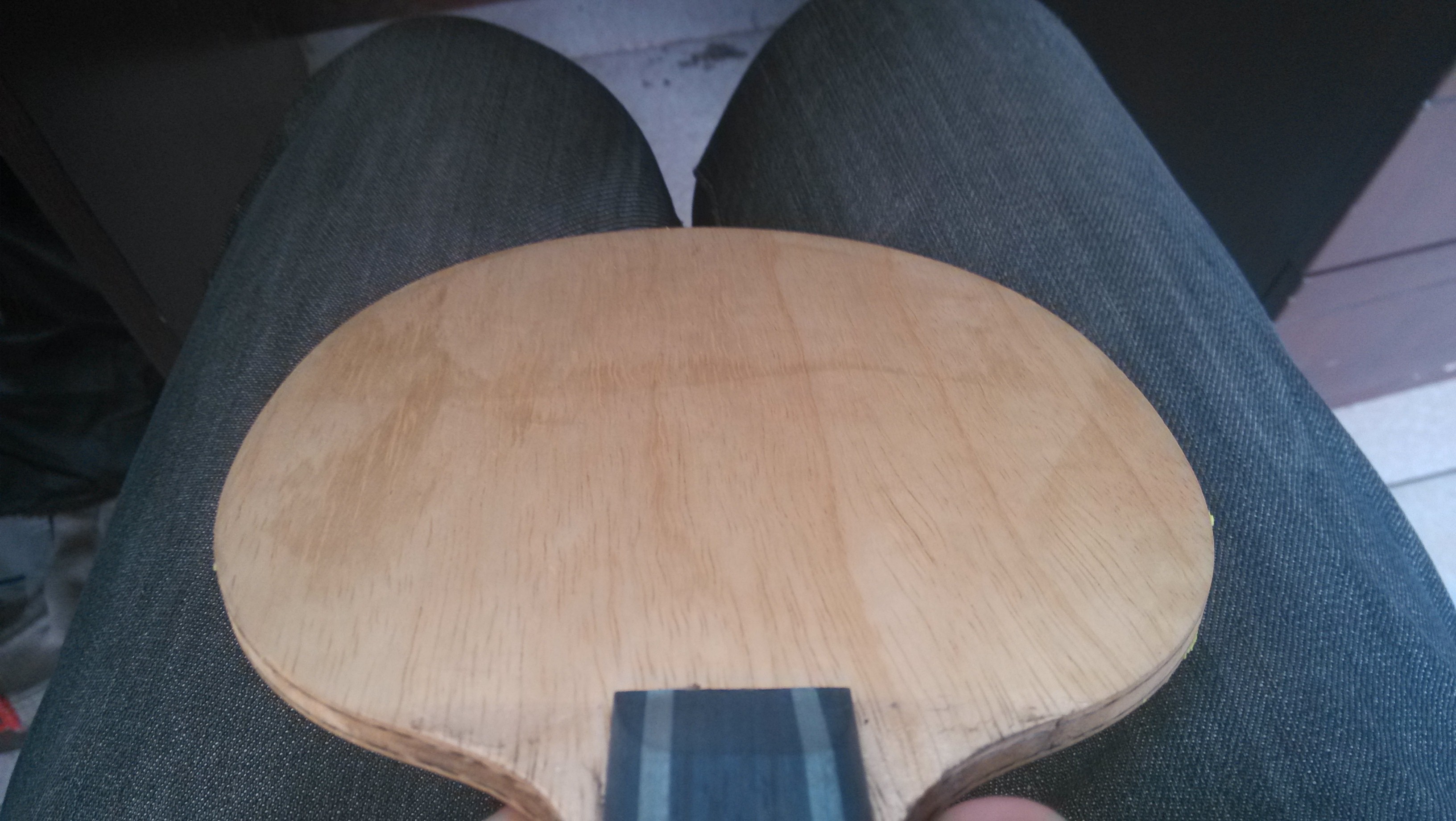 [����]֧�ֻ���������inner zlc������400������ ++++++== ��һ�����С��ʡ�񣬹ེˢ�Ϳ�������