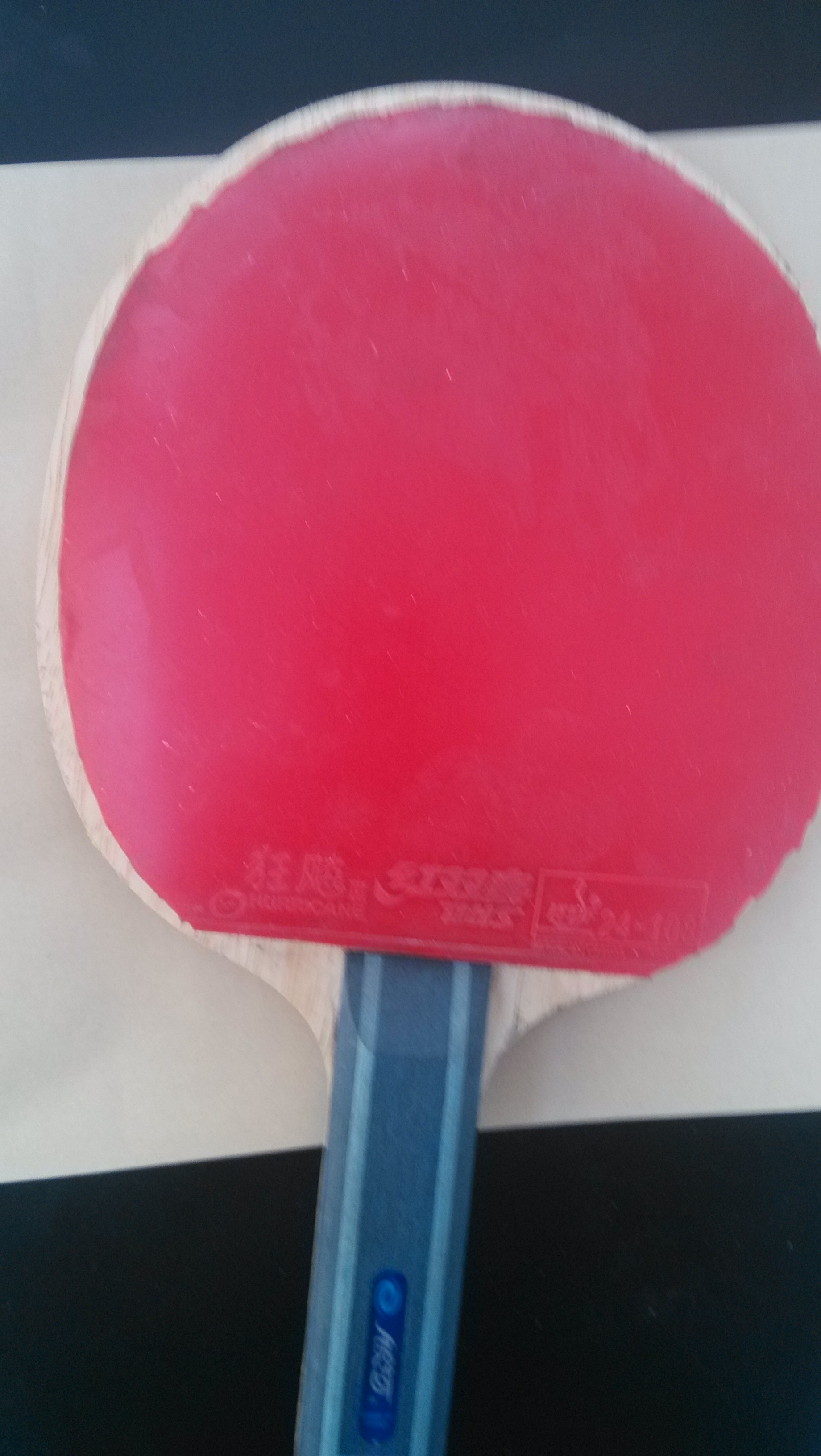 [����]֧�ֻ���������inner zlc������400������ ++++++== ��һ�����С��ʡ�񣬹ེˢ�Ϳ�������