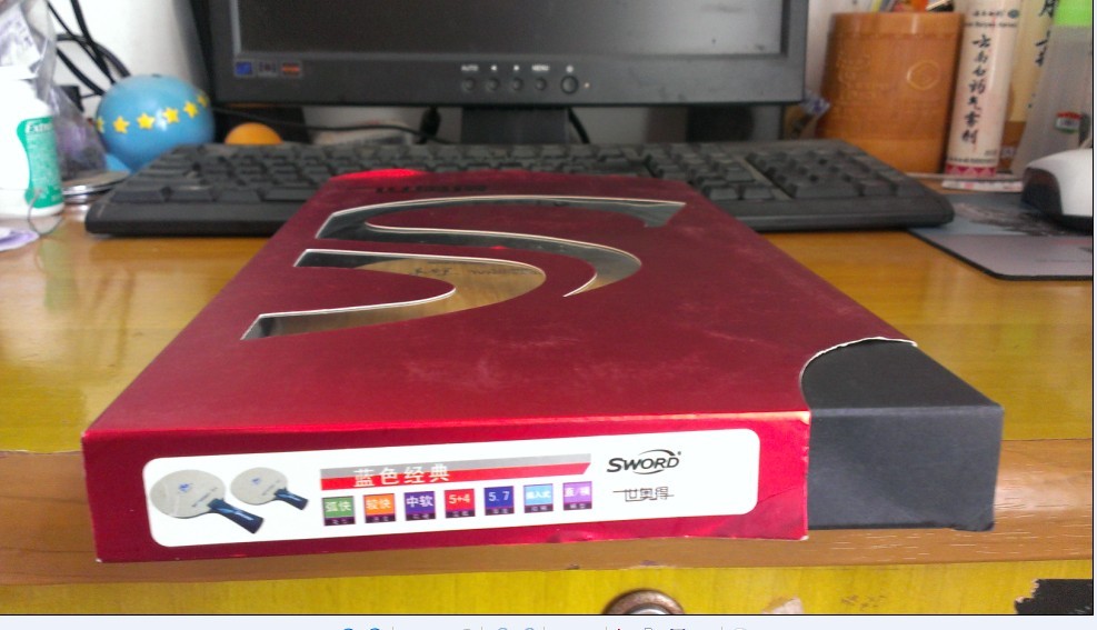 ȫµþ50-4