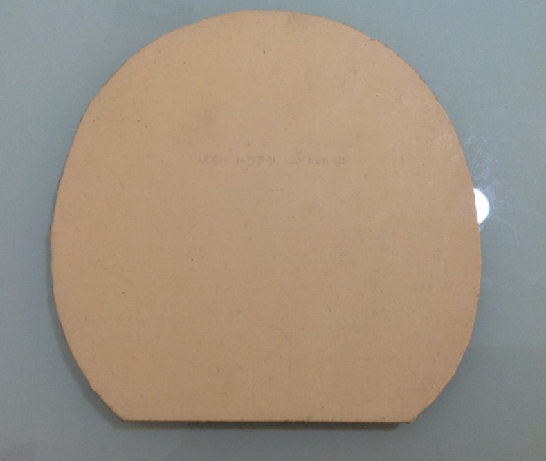  ɫ roundell