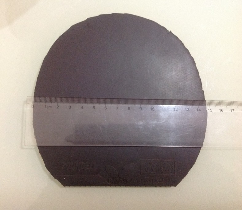  ɫ roundell