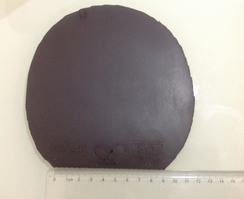  ɫ roundell