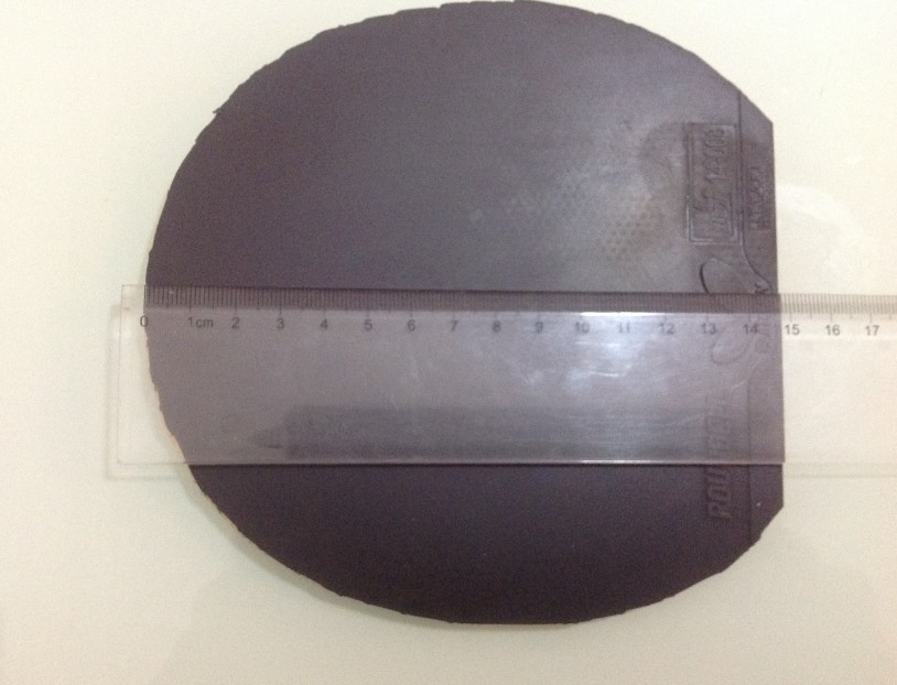  ɫ roundell