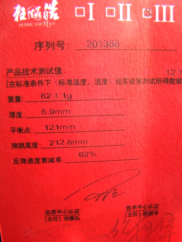 ƷˣQQ2392100399