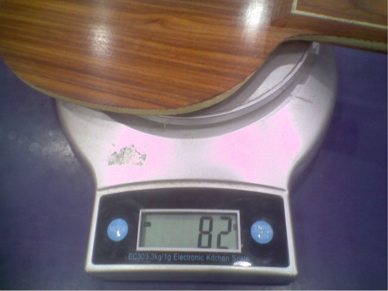 ۡлõ5+3+=520˳(άйѵ,ŷ3.ѱ²ͼ)