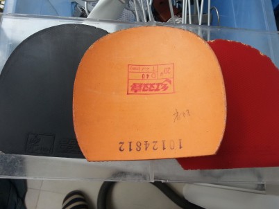ʡӶJOͦSINUS150Ԫֱ