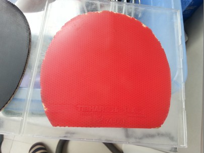 ʡӶJOͦSINUS150Ԫֱ