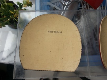 ʡӶJOͦSINUS150Ԫֱ