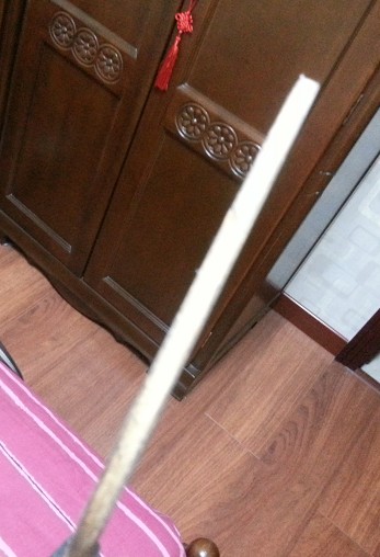  655    320  2  Ǯ ٳ