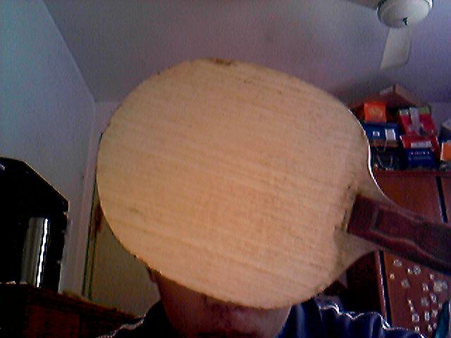 ����������R5150����