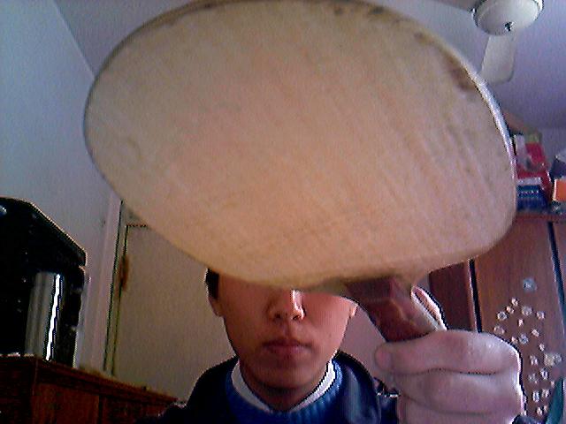 ����������R5150����