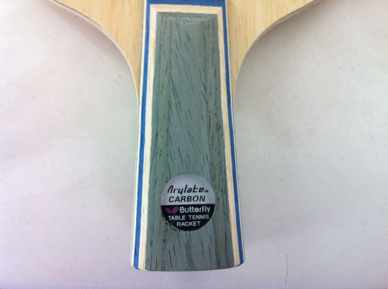 [����]��æ�����º����������ƹ��Ҷ�T05!!!!!!!!!