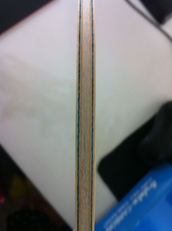 [����]��æ�����º����������ƹ��Ҷ�T05!!!!!!!!!