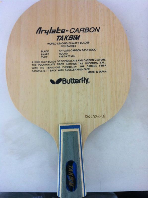 [����]��æ�����º����������ƹ��Ҷ�T05!!!!!!!!!