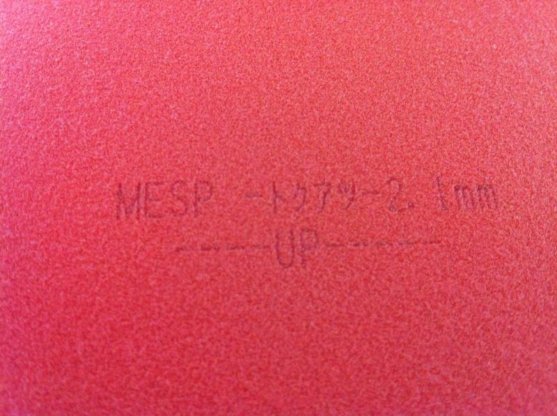 [����]��æ�����º����������ƹ��Ҷ�T05!!!!!!!!!