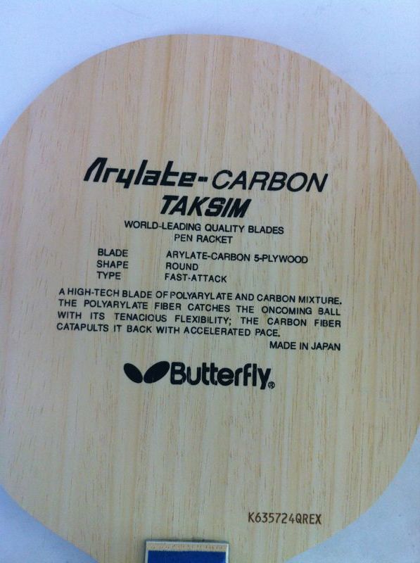 [����]��æ�����º����������ƹ��Ҷ�T05!!!!!!!!!