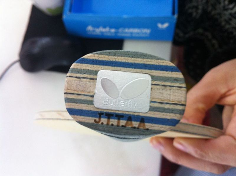 [����]��æ�����º����������ƹ��Ҷ�T05!!!!!!!!!