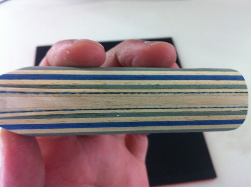 [����]��æ�����º����������ƹ��Ҷ�T05!!!!!!!!!