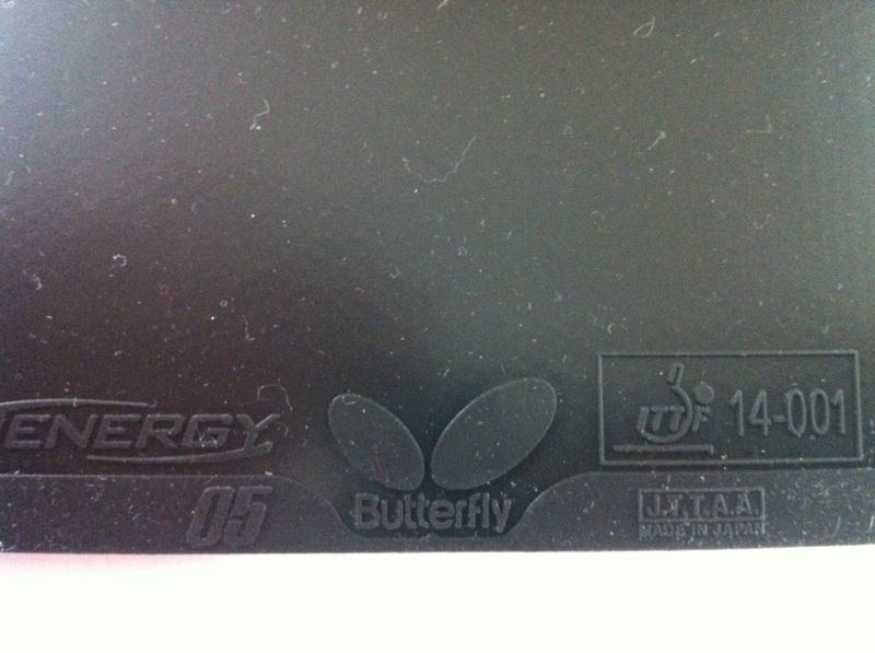 [����]��æ�����º����������ƹ��Ҷ�T05!!!!!!!!!