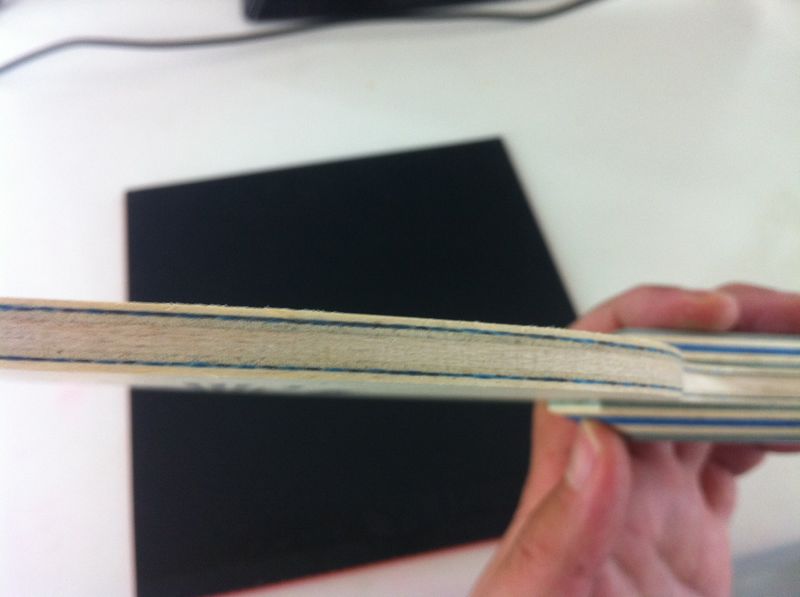 [����]��æ�����º����������ƹ��Ҷ�T05!!!!!!!!!