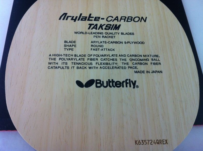 [����]��æ�����º����������ƹ��Ҷ�T05!!!!!!!!!