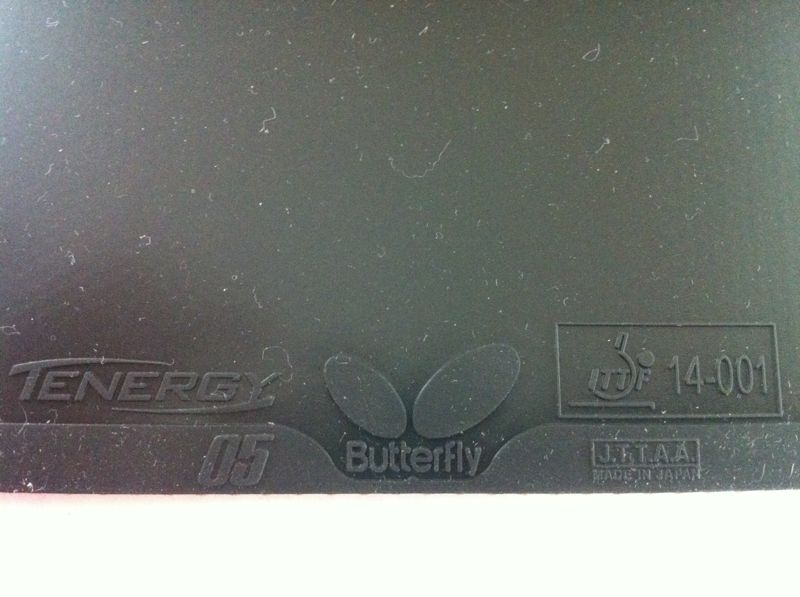 [����]��æ�����º����������ƹ��Ҷ�T05!!!!!!!!!