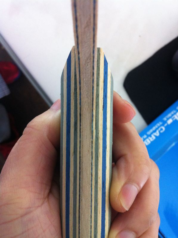 [����]��æ�����º����������ƹ��Ҷ�T05!!!!!!!!!