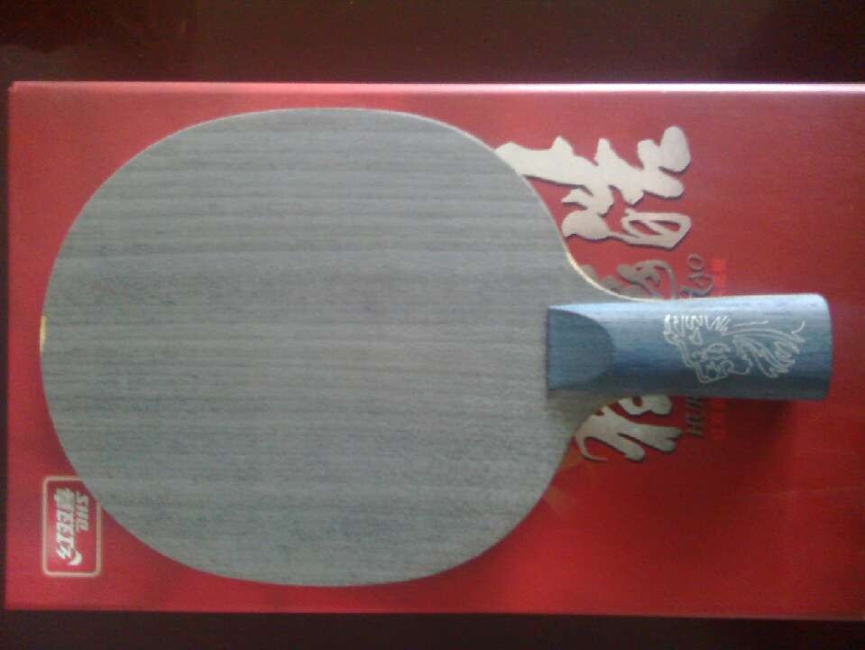 ֧�������2��������550.