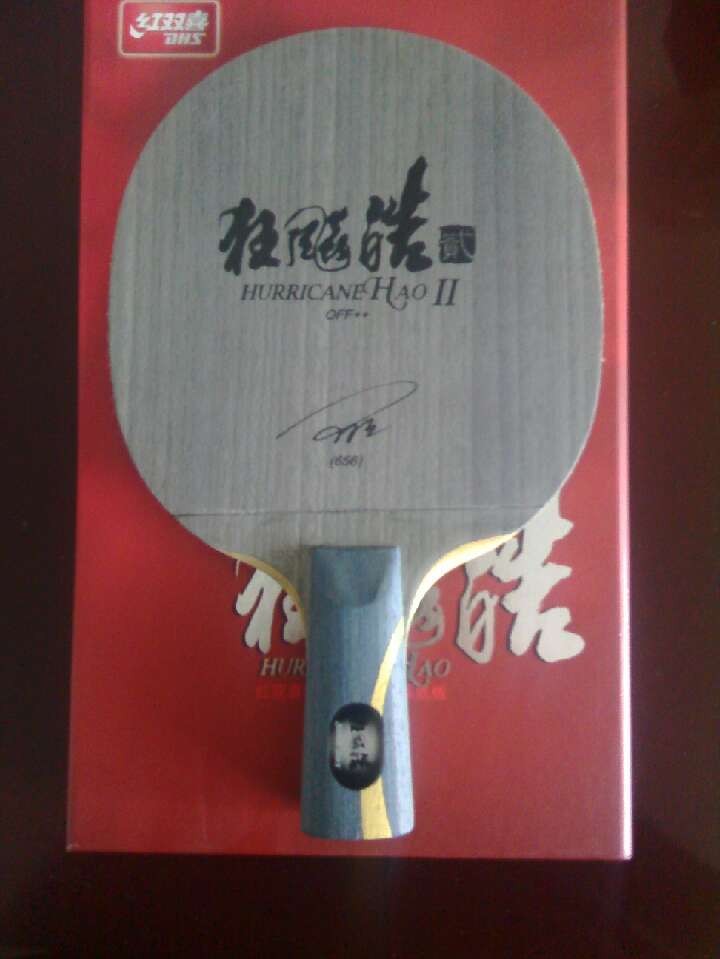 ֧�������2��������550.