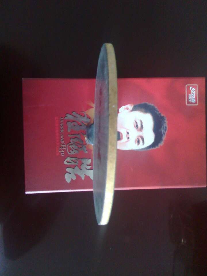 ֧�������2��������550.