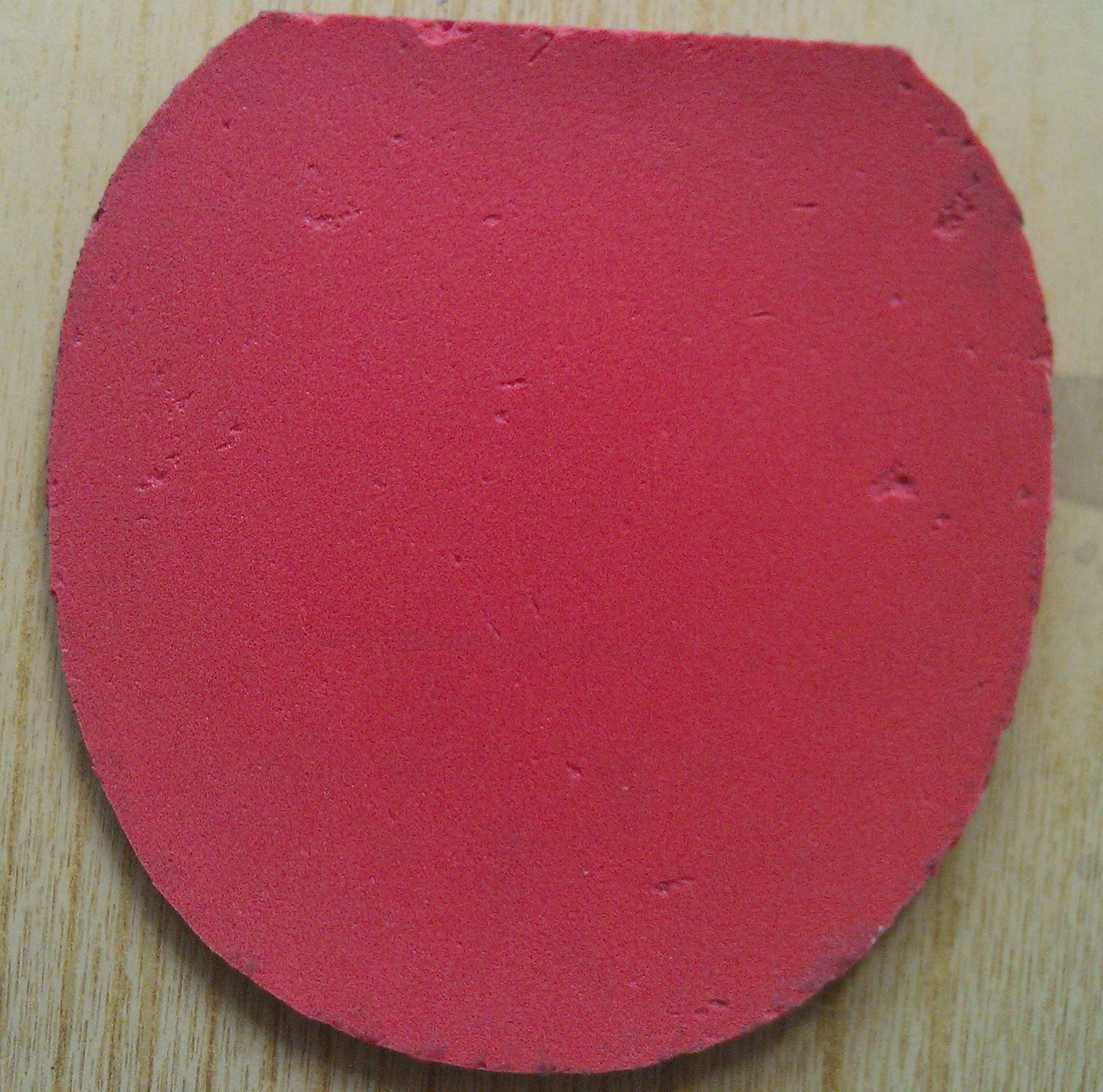 ��T64�˼�˵����Ҫ������������