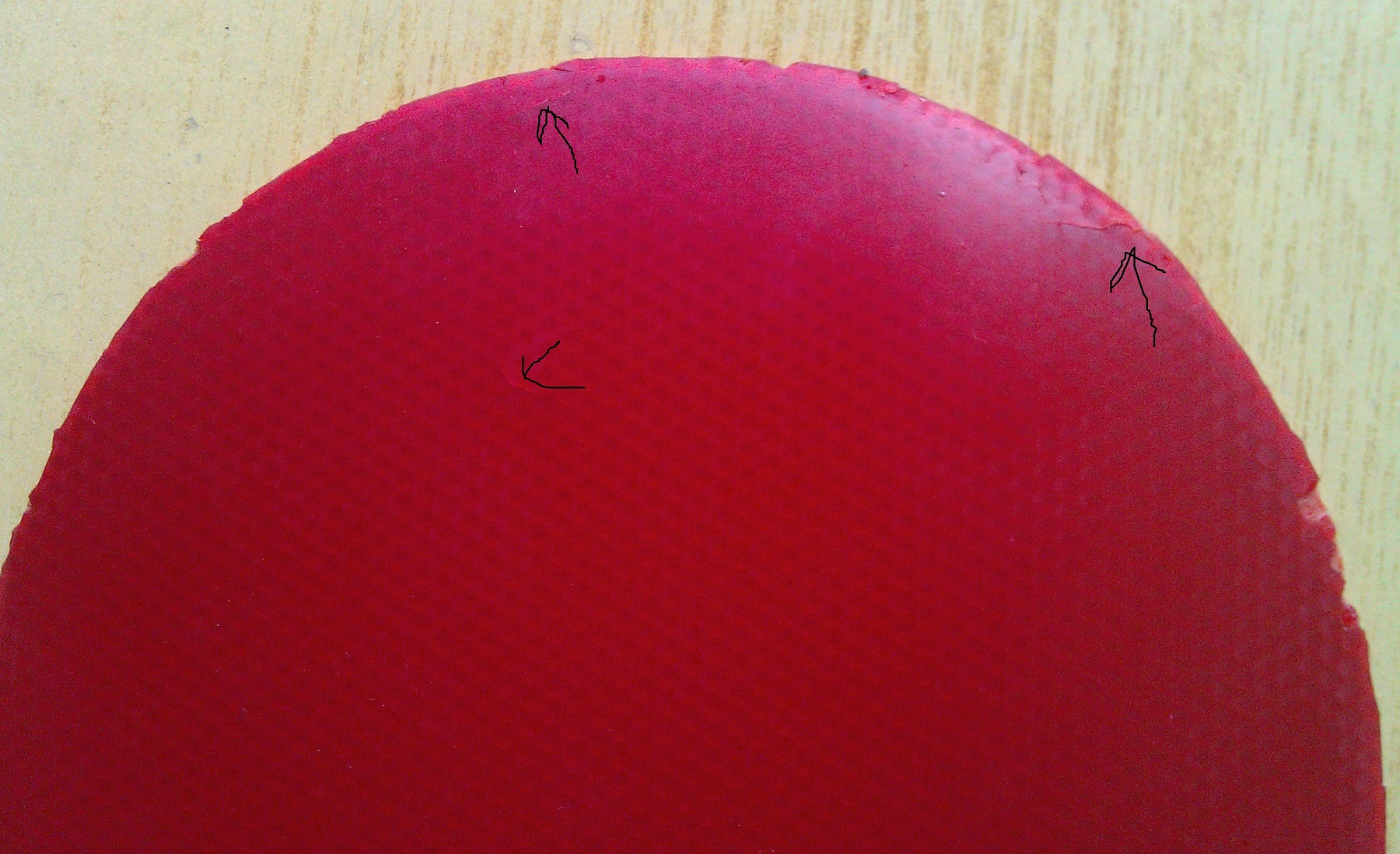 ��T64�˼�˵����Ҫ������������