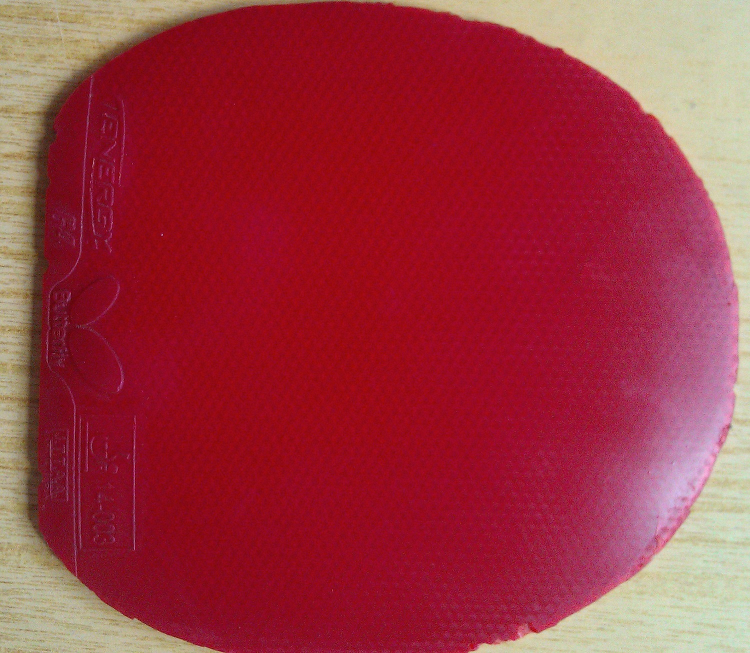 ��T64�˼�˵����Ҫ������������