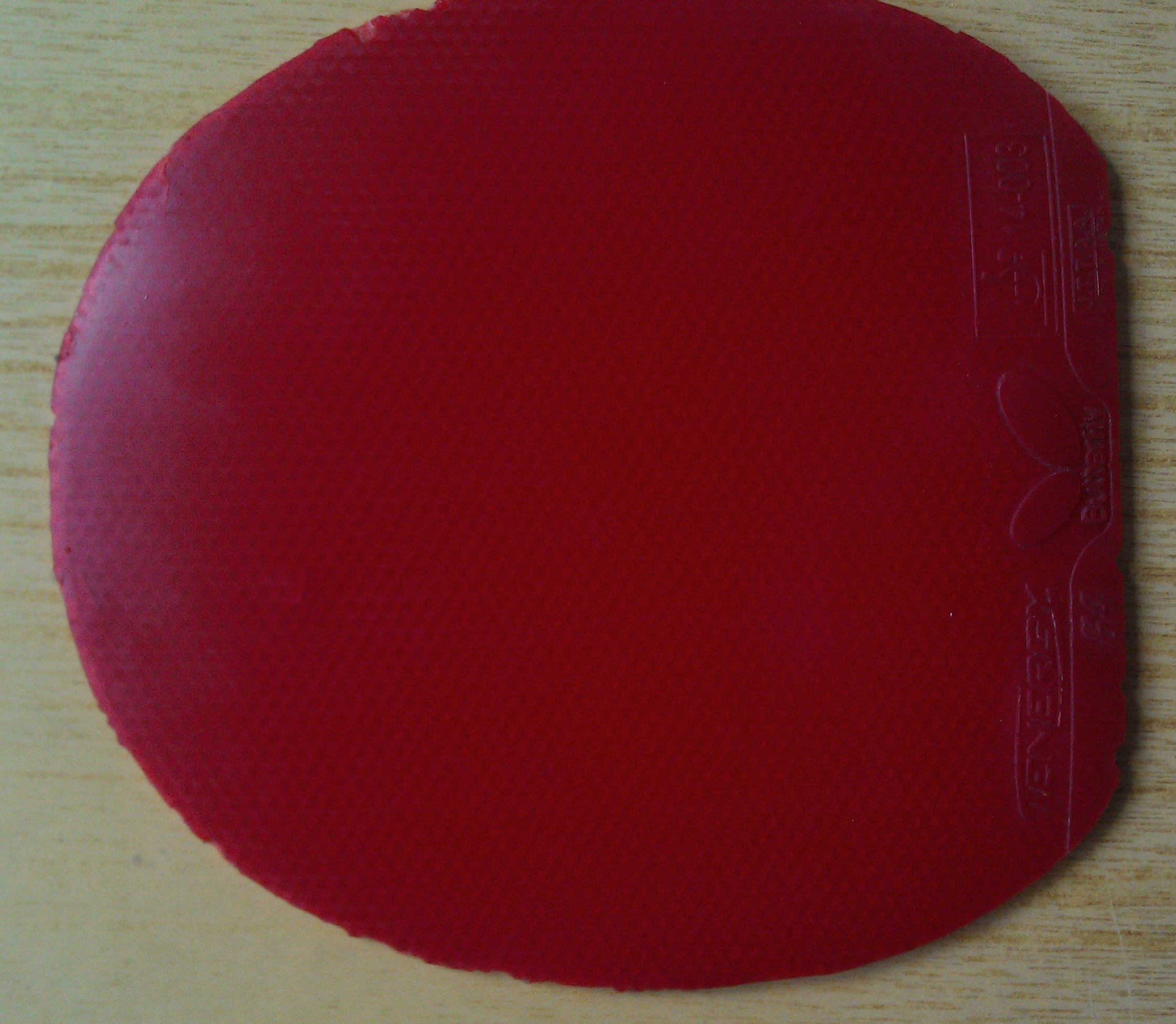 ��T64�˼�˵����Ҫ������������