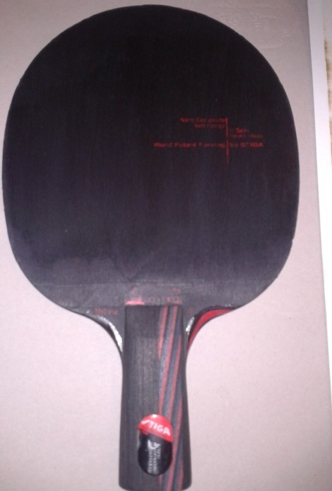 ���� ֱ������̼��9.8 ƽͷ�ϸ�ӡ ˬ���550����