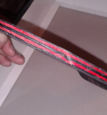 ���� ֱ������̼��9.8 ƽͷ�ϸ�ӡ ˬ���550����