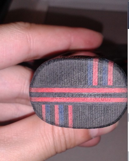 ���� ֱ������̼��9.8 ƽͷ�ϸ�ӡ ˬ���550����