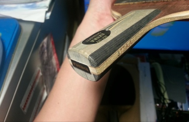 ���������yeoզ���أ����л�ӡ��